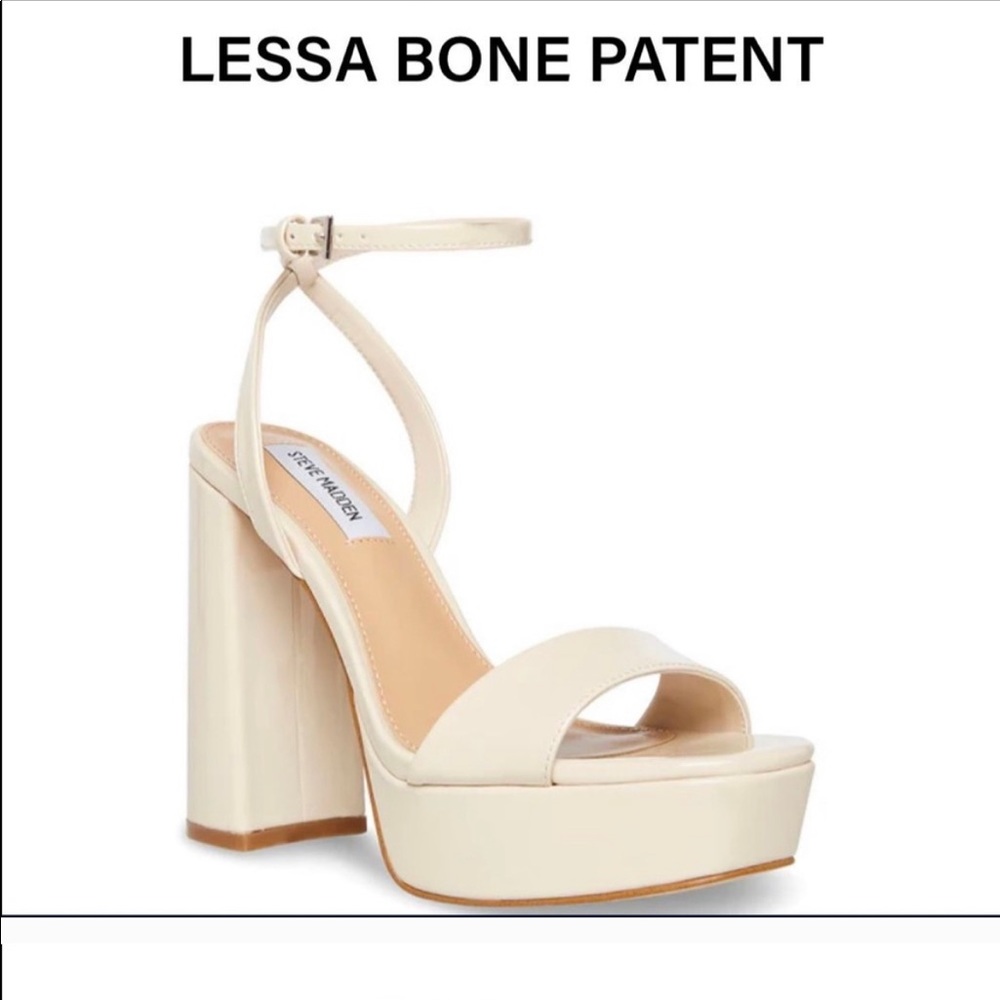 Steve Madden